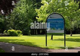 Image result for Wellingborough Swanspool Bowls Club