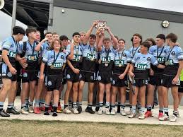 Image result for Huddersfield Junior Sharks Arlfc