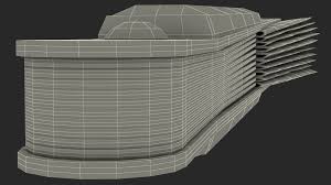 Image result for Hull Kung Fu