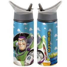 Image result for toy story Squeeze