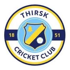 Image result for Oxford Downs Cricket Club