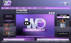 W9 REPLAY : M6 duplique sa télévision de rattrapage
