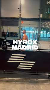 Image result for Fortnocks Health & Lifestyle Club