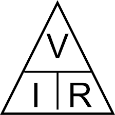 Image result for   㖃      R X v  