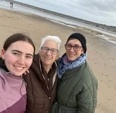 Image result for Great Torrington Bowling Club