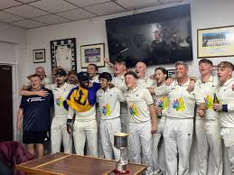 Image result for Farnworth Social Circle Cricket Club