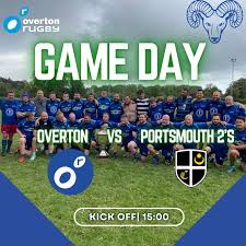 Image result for Overton RFC Club