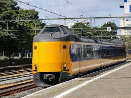 Image result for koploper