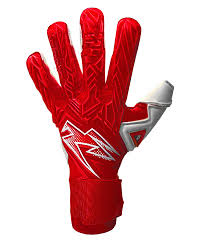 Image result for Just Keepers Ltd