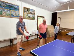 Image result for Priory Primary Table Tennis Club