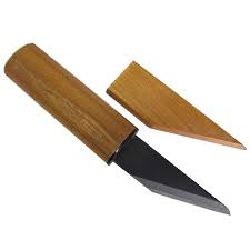 Image result for 切り出し