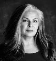 Attēlu rezultāti vaicājumam “Elmerina caryae”