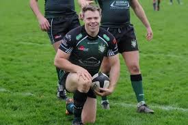 Image result for Scunthorpe Rugby Union Football Club