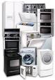 aba appliance - San Diego, CA
