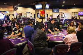 Image result for Rowledge Bowling Club