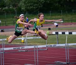 Image result for Abingdon A A C