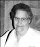 Waco Tribune-Herald 01/26/2012. Freddie Lee Cochrum Higginbotham (1931-2012)