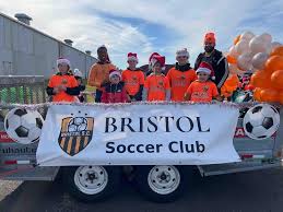 Image result for Bristol Exploration Club