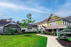 Image result for Milton Keynes Village Community Sports Club