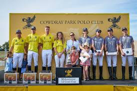 Image result for Woolmers Park Polo Club