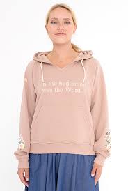 Image result for Толстовка каталог