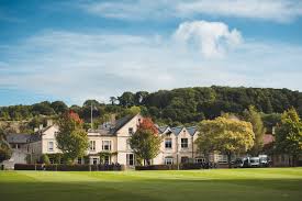 Image result for Wycliffe College Squash Club