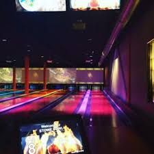 Image result for Stow Bowling Club