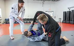 Image result for Northern Academy of Ju-Jitsu