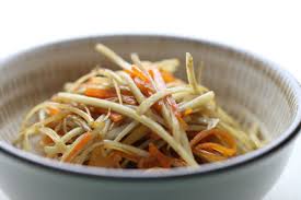 Attēlu rezultāti vaicājumam “Arctium lappa fruit”