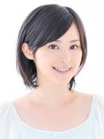 「三澤瑞希 サムライフラメンコ」の画像検索結果