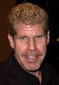 Ron Perlman   Socionics Forum