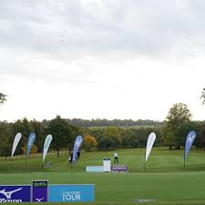 Image result for Kedleston Park Golf Club Ltd
