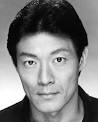 James Saito. Propman