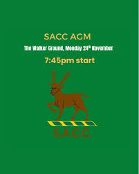 Image result for Southgate Adelaide Cricket Club