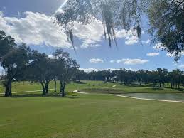 Image result for Oak Park Golf Course