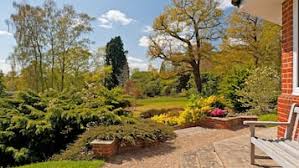 Image result for Holmbush Paintball, West Sussex