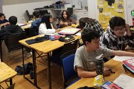 Image result for Beccles Scrabble Club