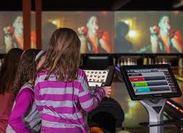 Image result for Stow Bowling Club