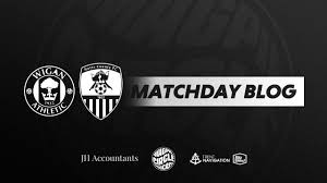 Image result for Notts Athletic Club