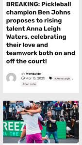 Image result for Leigh Pulling Power