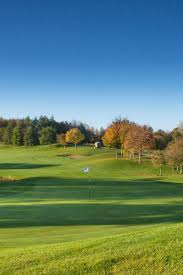 Image result for Carlow Golf Club