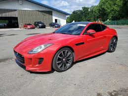 Image result for Caldera Red 2016 Jaguar