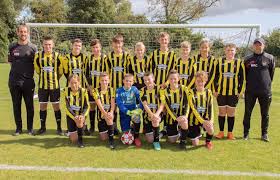 Image result for Holbeach Utd Sports & Youth Social Club