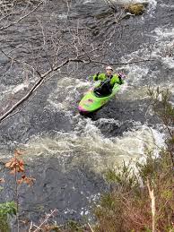 Image result for York University Canoe Club