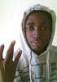 kazal