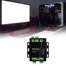 「desktop 2ch」的圖片搜尋結果