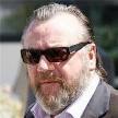 Ray Winstone Noah EXCLUSIVE: Ray Winstone has been offered the role of ... - winstone__120612002948