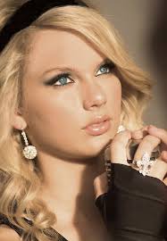 خبر: taylor swift من معجبين هويون !! Images?q=tbn:ANd9GcTS18bM8GLXRh6_VVqtmQMlSI3XnQ0JZYlvsFqNiMoPS3RftoCS