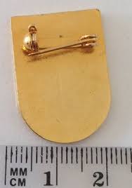 Image result for Erskine Bowling Club