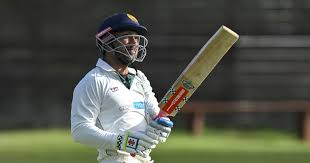 Image result for Shillingstone Cricket Club